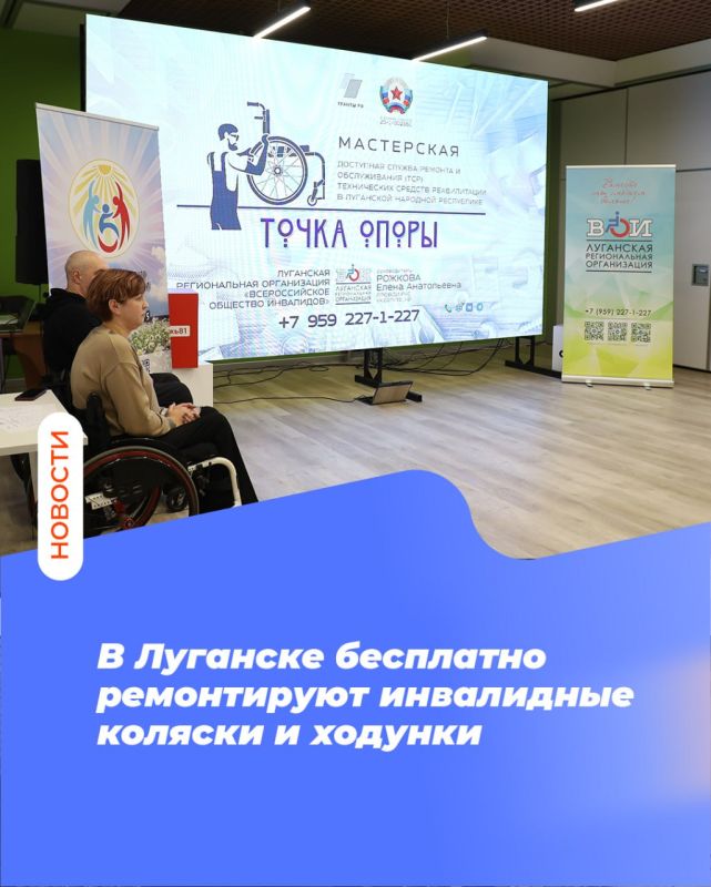 � �������� ��������� ����������� ���������� ������� � �������