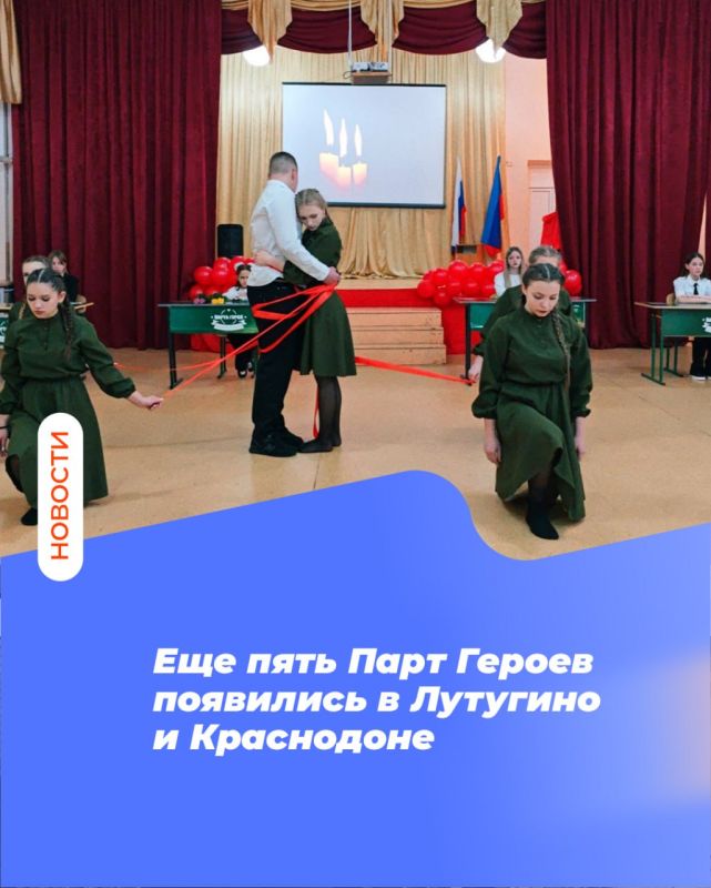 ��� ���� ���� ������ ��������� � �������� � ����������
