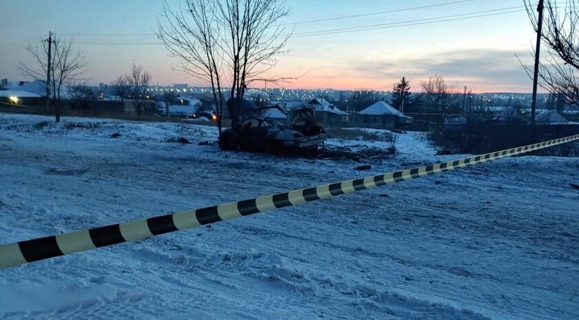 ������� �������� �������������� ������ ���������� � �������� ������� � ��������