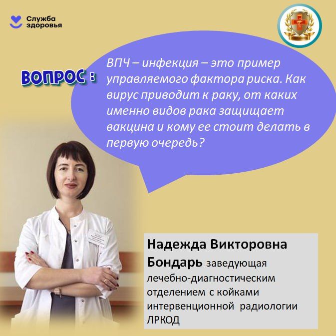 ������ �����. ������ 5. ��� � �������� � ��� ������ ������������ ������� �����