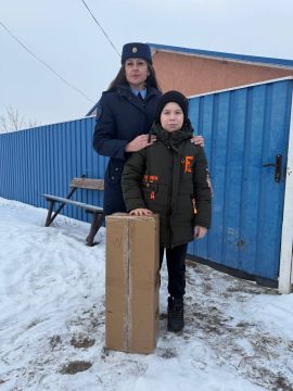 ���� ������� ���������� �������� ����� �� �������������� ������