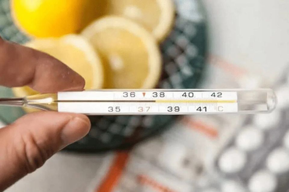 � ��� �������� ��������� �� ������ � ���� ����� ����������