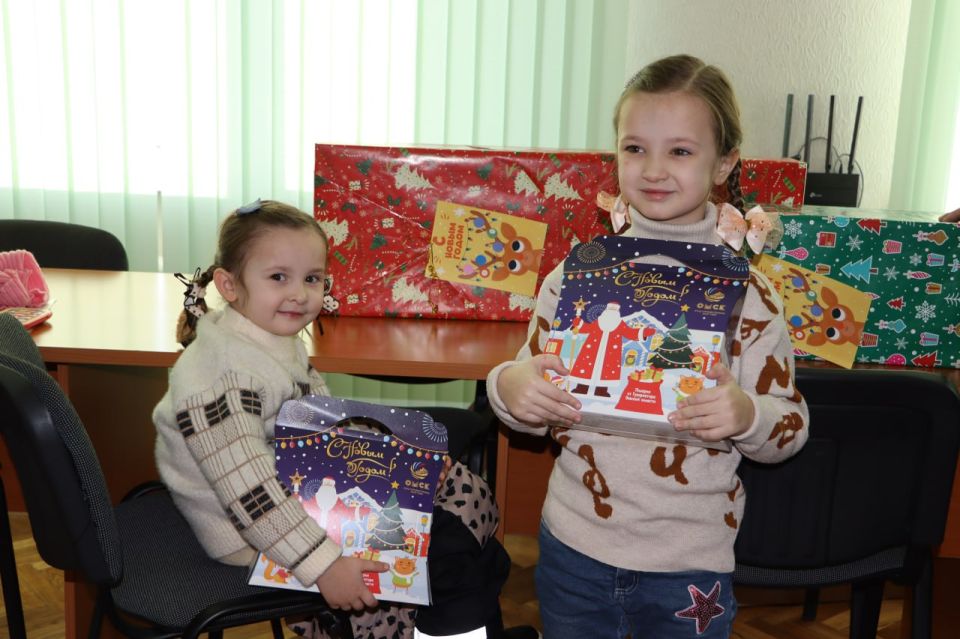 � ����� "���� �������" ����� �������!