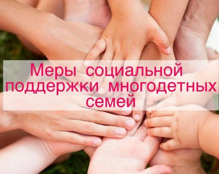 ���������� ��� ����������� ����� � ����� ���������� ��������� �� ���������� ���