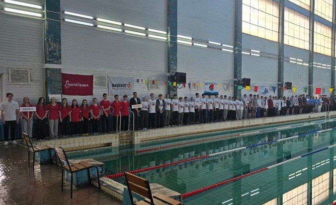 ������ ������������� ��������� �� ����������� � ������ ��������