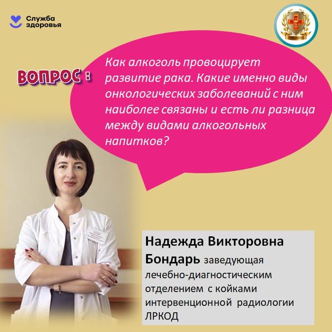 ������ �����. ������ : ��� �������� ����������� �������� ����