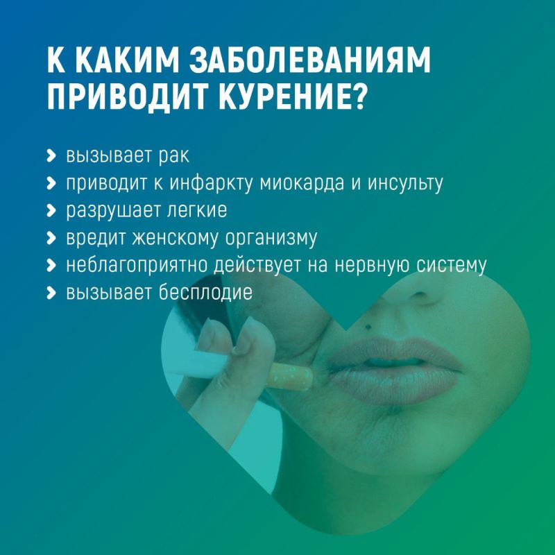 ������� �������: �������� ����� ������. ������ ������� �������!