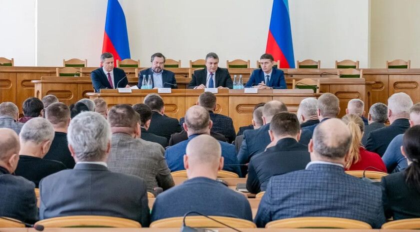 ��� ��� ����������� ������������ �������� ����� �� ����� ����� 1,4 ���� ���. � 2025 ����