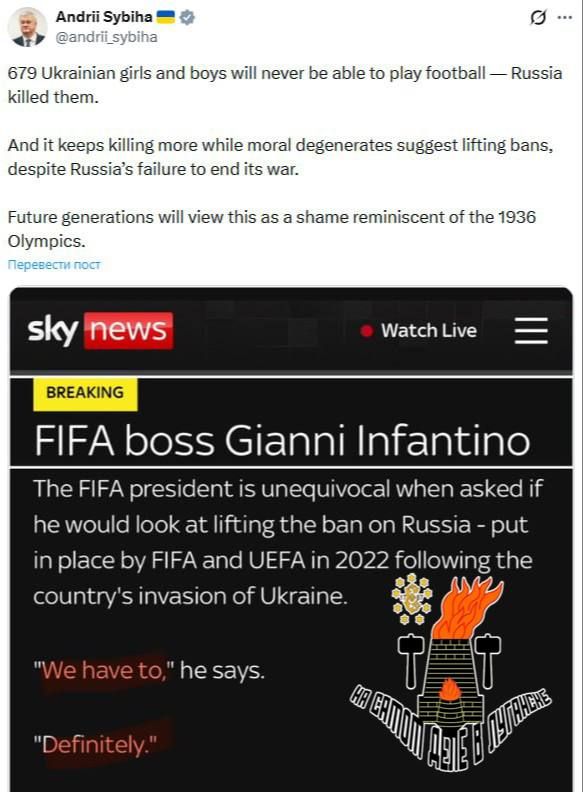 ������ ����� �������� ���������� ���� ������ ���������