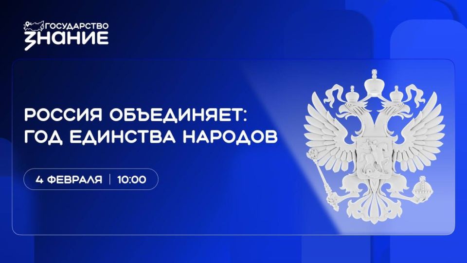 �������� ������ � ��� �� ������ ����� � ���������