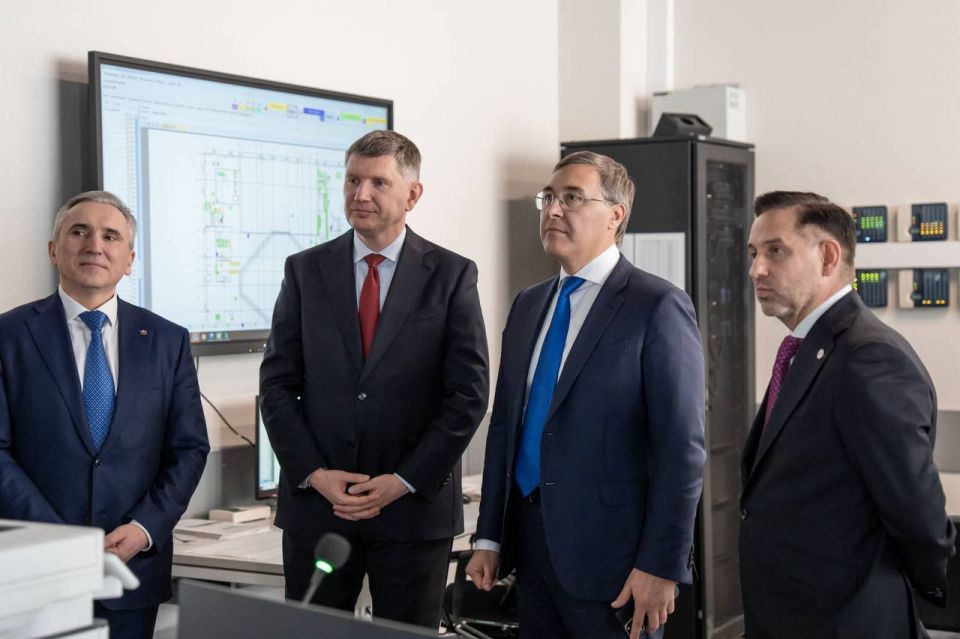 ������ �������: 502 ������������ ������ ������������ ���� ������