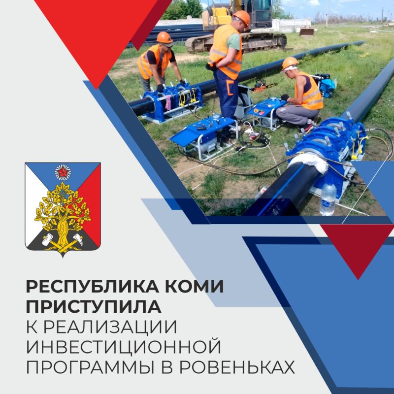 ������ ��������: ���������� ���� ���������� � ���������� �������������� ��������� � ���������