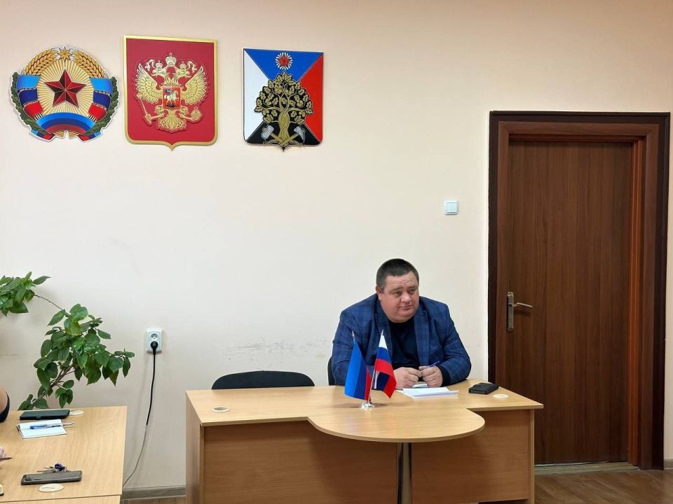 ������� � ������������� ���������� ������ ����� �������� ���������� ��������� �� ���������� ������������� ��������� "���������� �������� ����������� ���������� �������� � �������� ������������ ��������"