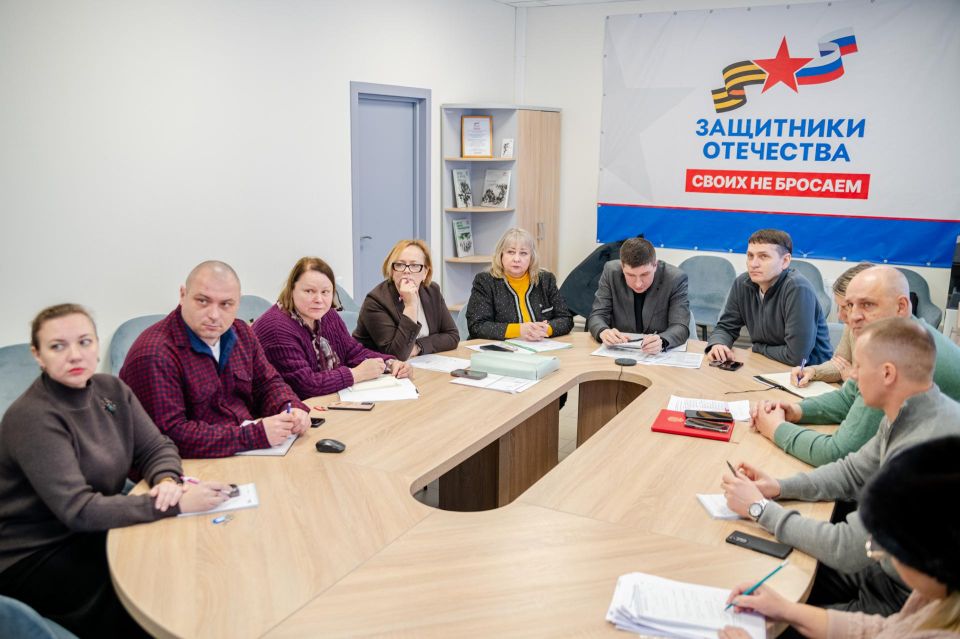 ������������ ������������� ����� ��� ������� �������� ������ ������� � ���������� ��� �������� ���������� ���������