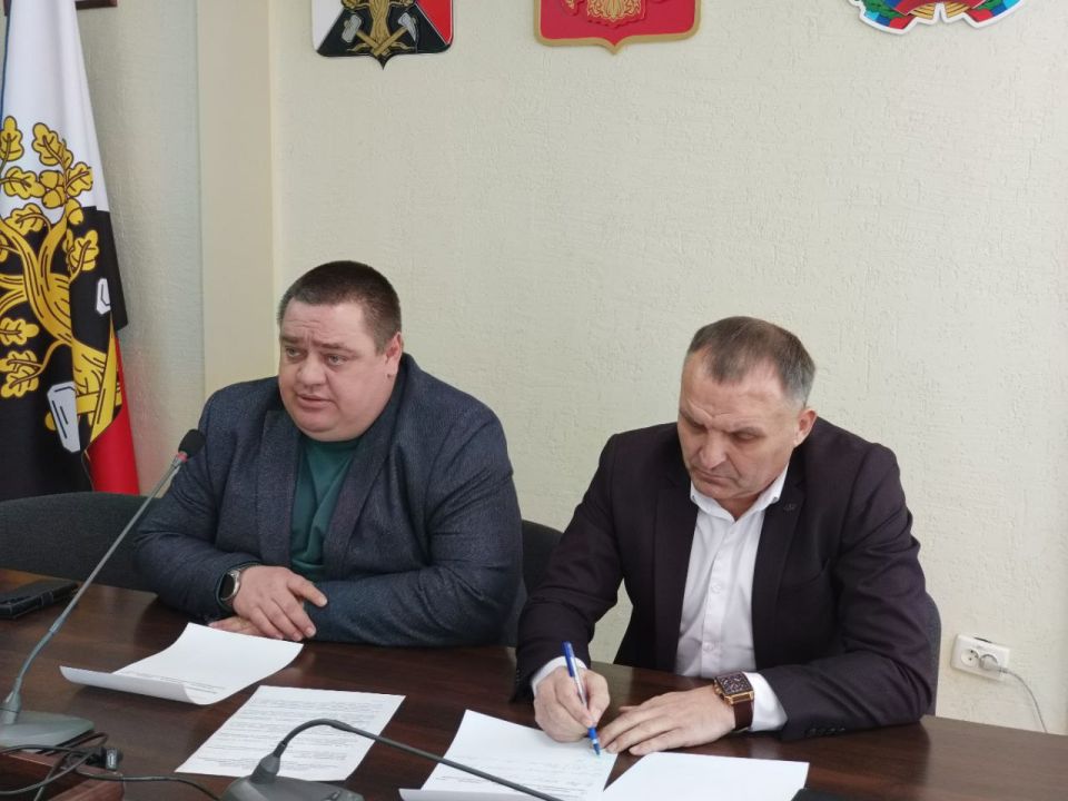 ������� � ������������� ���������� ������ ������ ��������� ����� ���������� ������ ����� �������� � �������������� ��������������� ����������