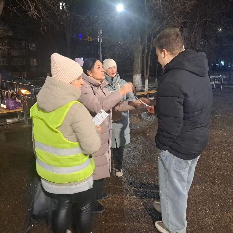 ������������ �������: ������ �� ������������ �����