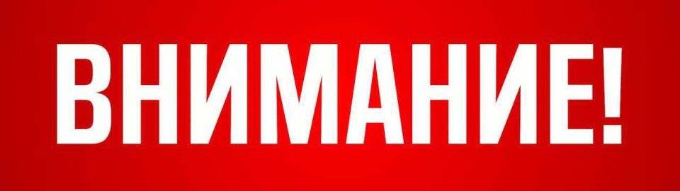 ������ �������� �������� �������������� ����������� �������� ������������� ����� ��������� �������� ���������� ��������� � ������ ���������� ������������ �� ��������� ������������ ��� ���������� � ������ ��������...