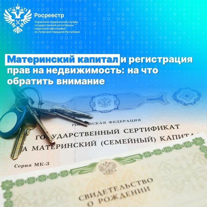 ��������� ��� ���������, �� ��� �������� �������� ��� ������� � ������������ ������������ ��������