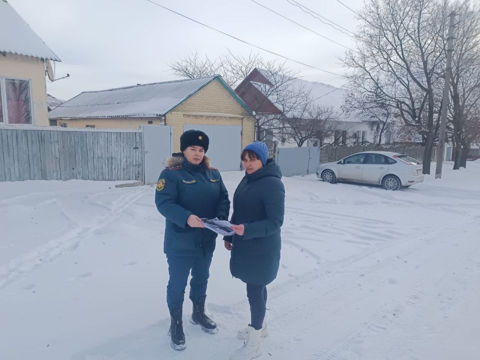 � ����� ����������� ������������ �������� � ������ ����� �� �������, ���������� ��� ��������� �������� ���������������� ����� � ������� ����� �������