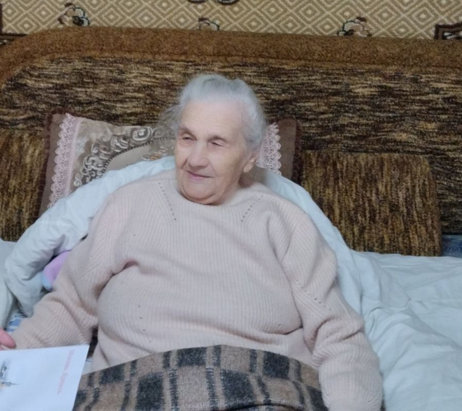 ��������� ������ ��������� ������������� ������� ��������� ������� � �������