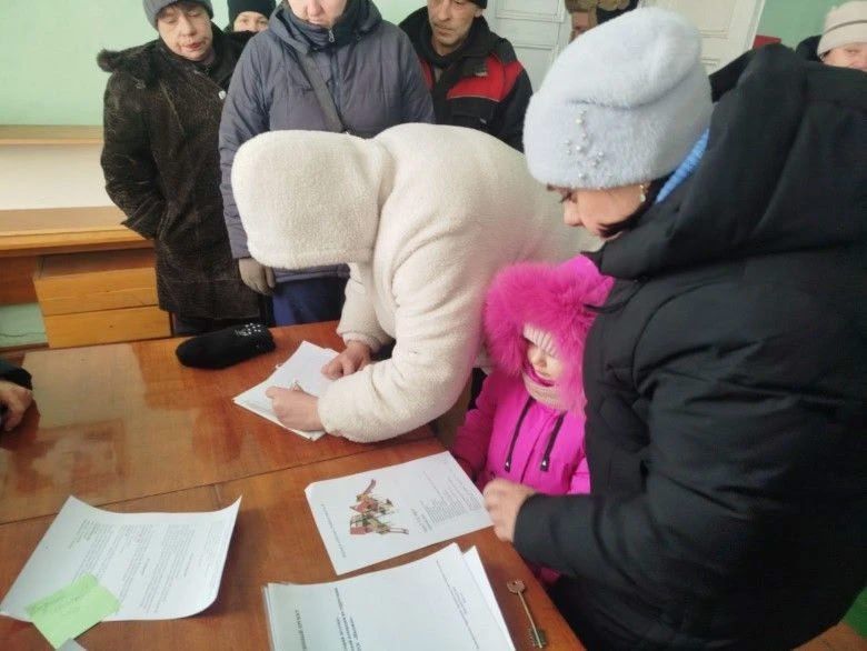 3 ������� 2026 ���� �� ���������� ������ ������� ������� ������ ������ ���������� �������� �������� ������������ ������ ��� �������� �� ������ ������������� ������� ��� ������� � �������� �� �������������� �������� ��...