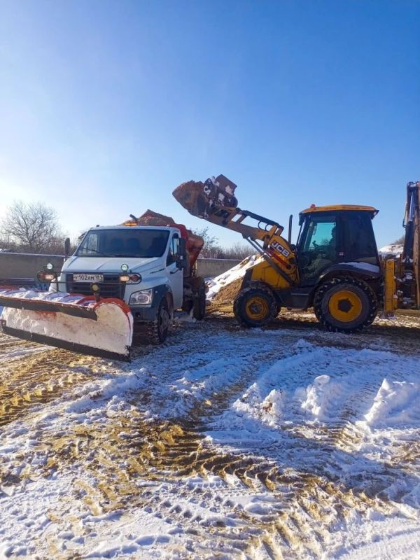 ������ �������: � ������������� ������������� ������ ���������� ��������� ����������� ���������