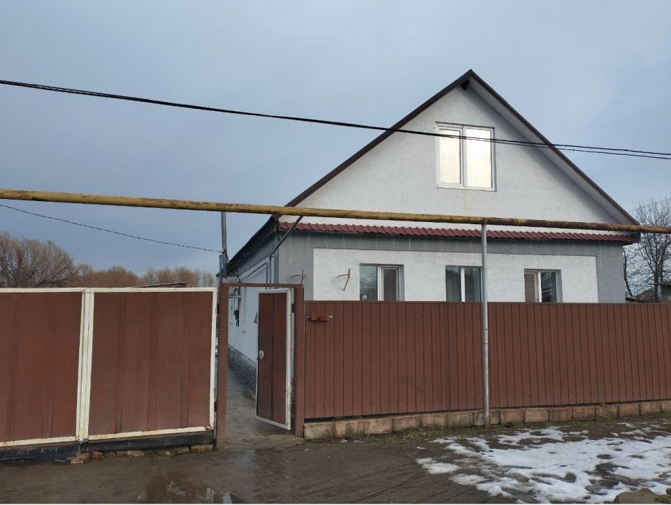 ��������� ������������ ������ ���������, �������������� � �������������� ������� ������������ ��������