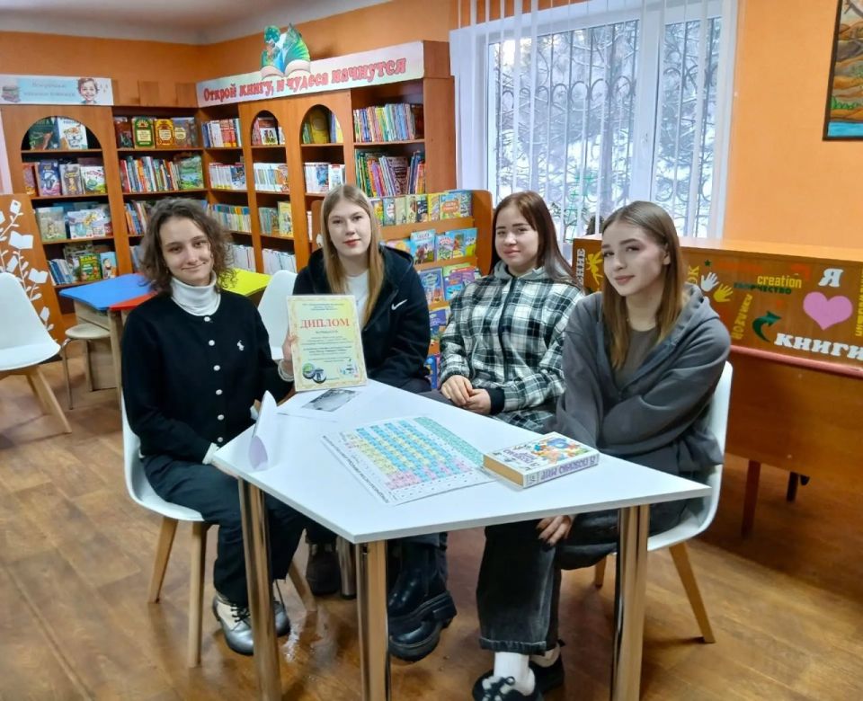 � ������ ����������� ����� � ���������� � ������ � � ������� ����������� ������� ������: 315-����� �������� ����������, 150-����� ������� ��������, 105-����� ������ �������� � ����������� ���������� ��������� ���� ����� ��...