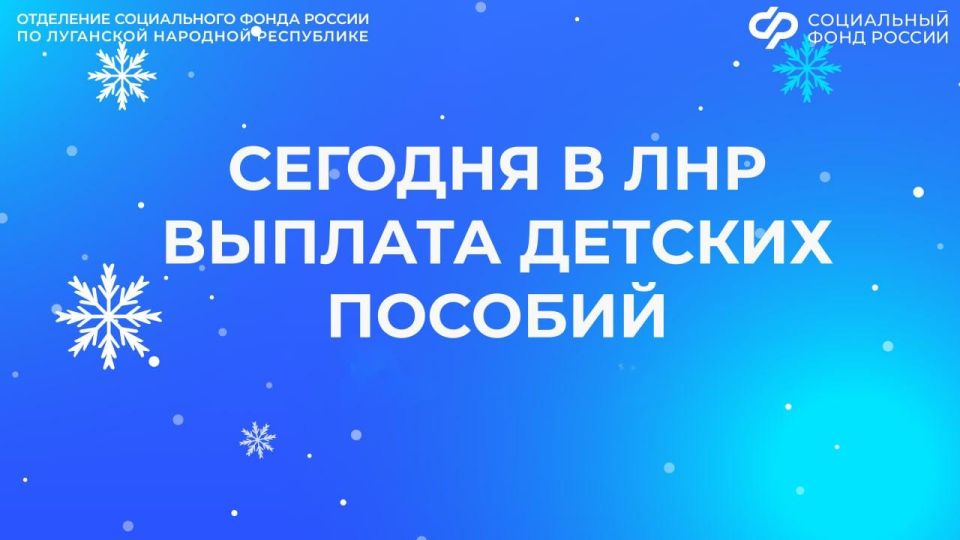 ������� � ��� ������� ������� �������