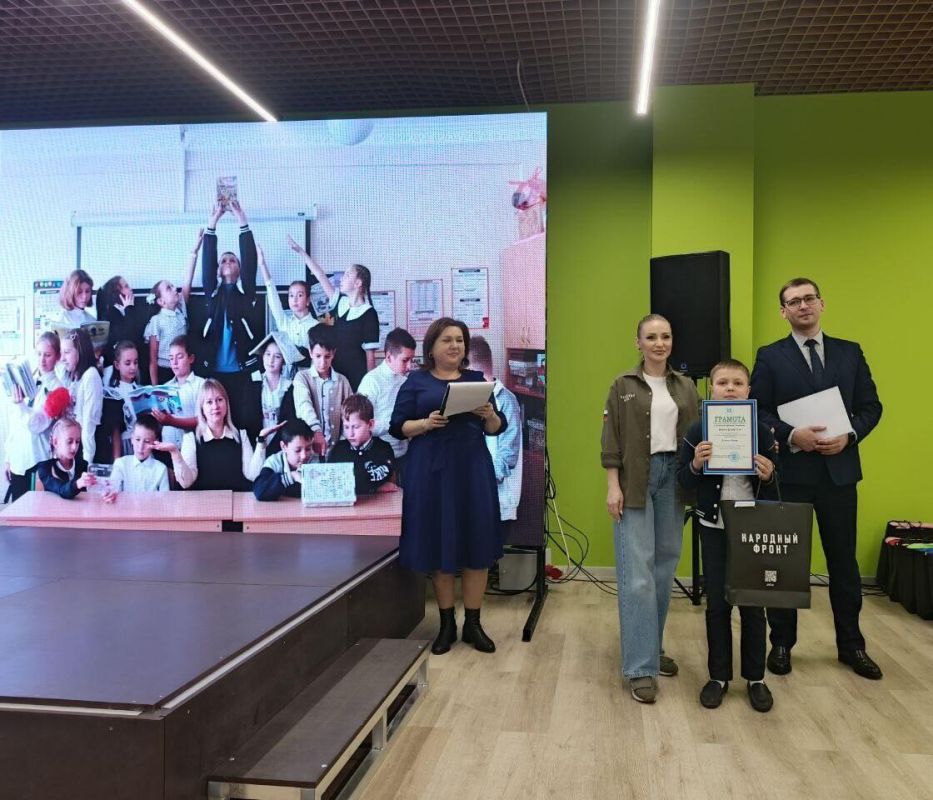 ��������� ����������� �������� ����� ���� ��������� ��������� � ���