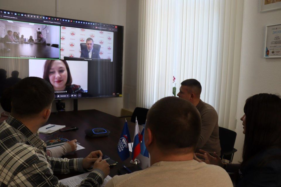 ��� �������: ������������ ������ ���������� ������ ��� ������ ��������� ������ �������������