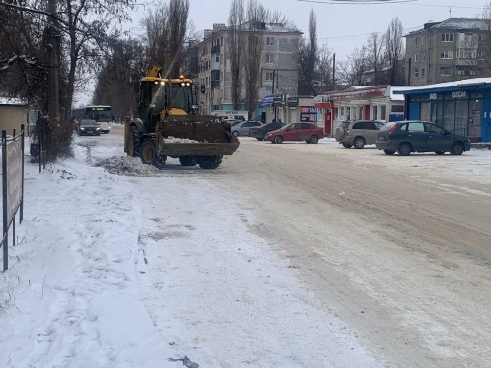 � ���������������� ��������� ������ �� ���������������