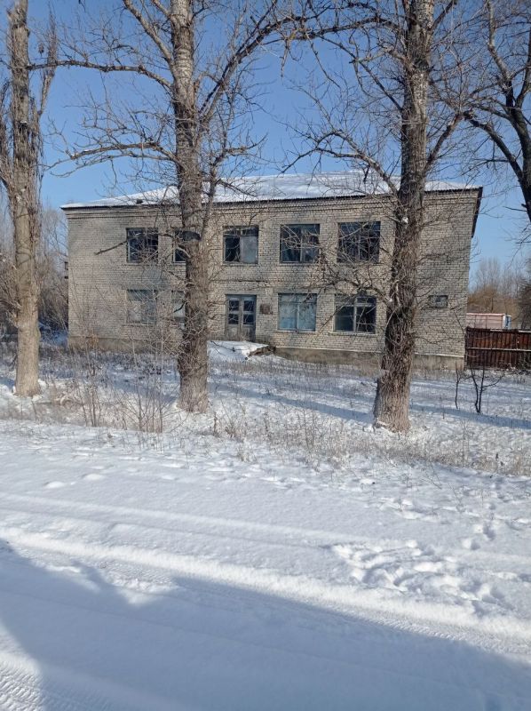 ���������� ������ �� ����������� ������������� ��������� �������� ��� ������������������� ������������