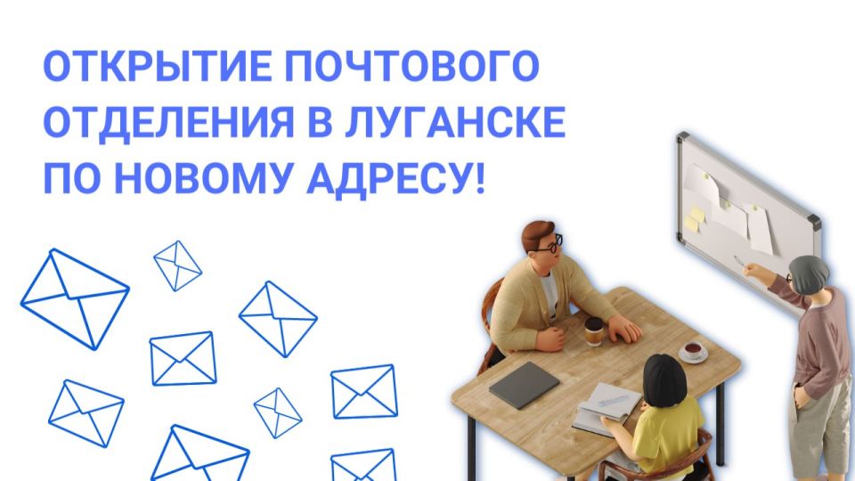 �������� ��������� �291042 ��������� �� ����� �����!