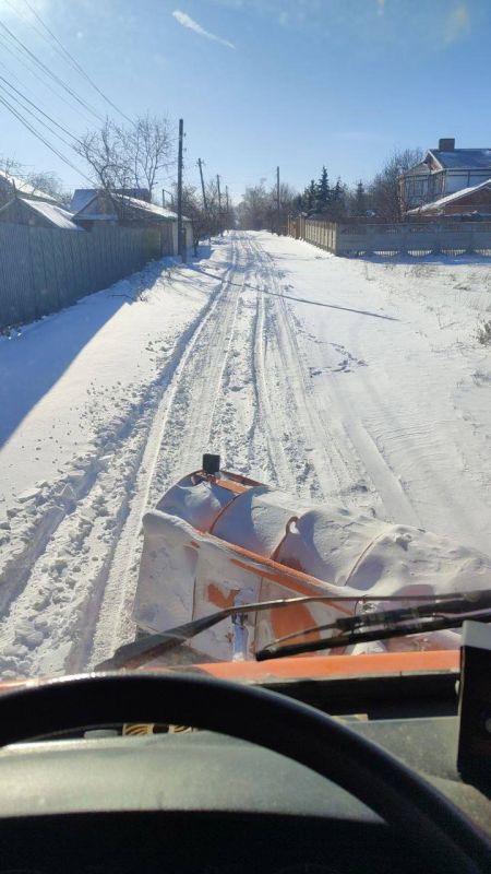 ������ ��������: ��� ���ʻ ���� �������� ������ �� ���������� ������� ���������