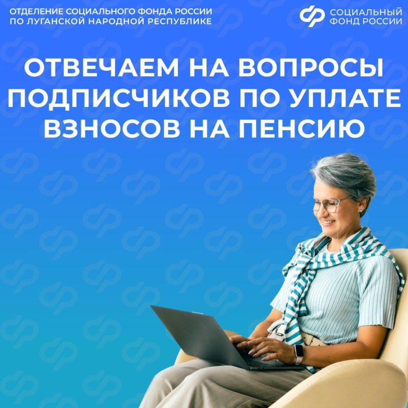 ����� �� ����������� ����������� ��������� ������ ����� �� ��� ���� � ����� �� ������