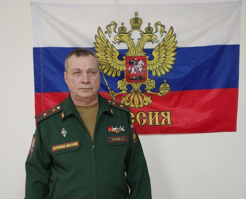 ���������� ������ � ������� �������� ����������� ��� ������