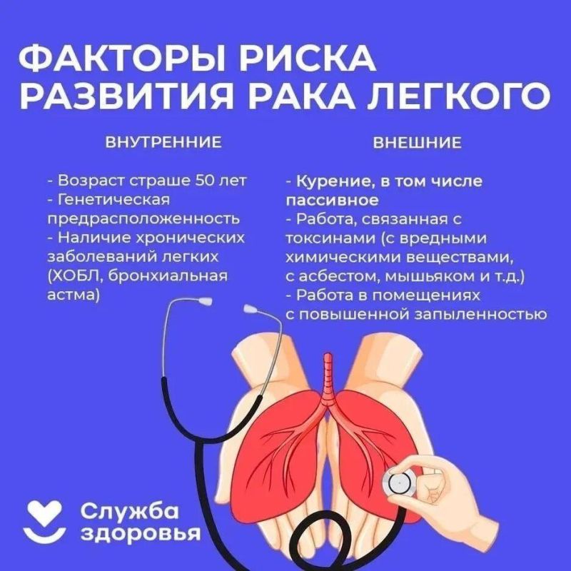#��������������������������������������������������� #����������������������������������������������� #�������������������������������������������