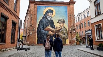 3 ������� � ��������� ���� ������ � ������������� ��������