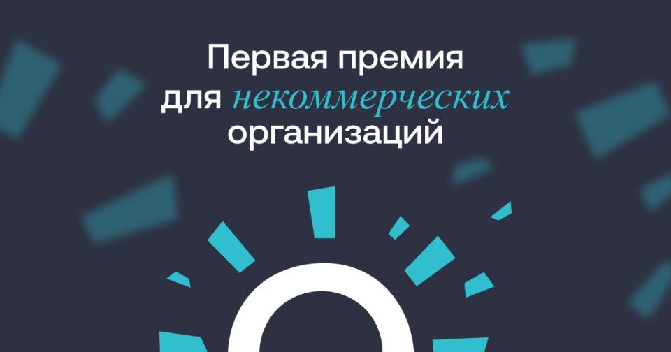 ������ ������� ������ ������������� ������� ��� �������������� �����������