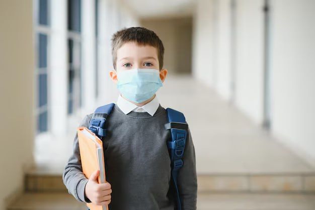 � ��� � ���������� �������� ��������� �� ������ � ���� �� 26,5%