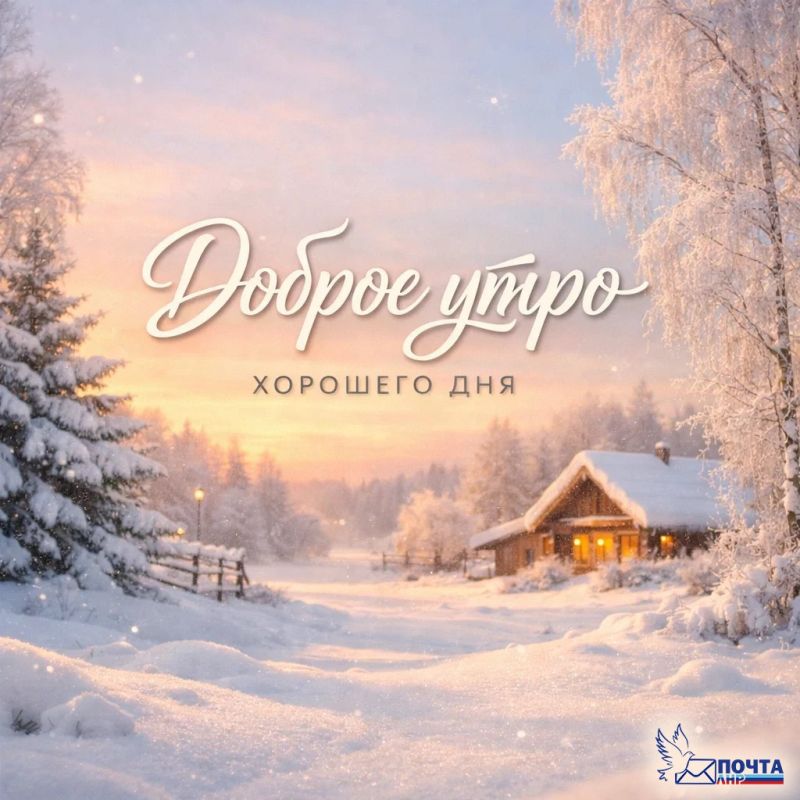 ������ ������ ����! ����� ������� ������ �������� ��� ��������, � ����������� ���� �������� ��� ����� �������� ��������!