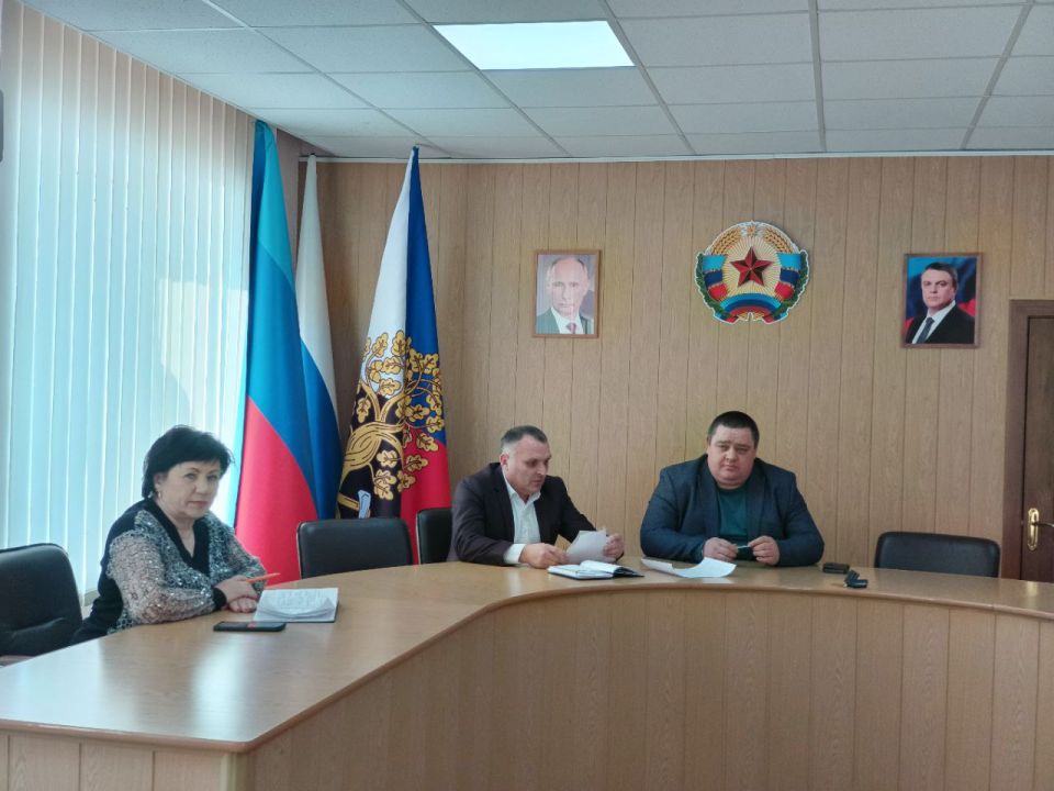 ������ ��������: ������� � "����������� ��������": � ������������ � ���������� ����� ����������