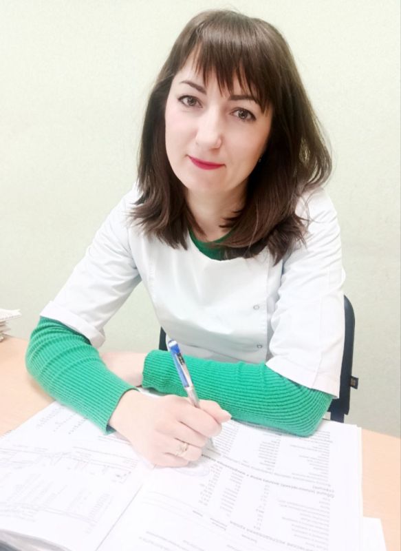 Правильное отношение к своему здоровью снижает риск рака на 90%