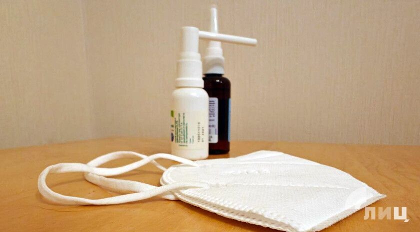 ��������� �������������� ������� � ���� ����� ���������� � ��� �������� �� 26,5%