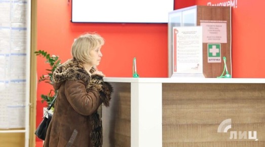 Пульс региона: чем жила Республика 3 февраля