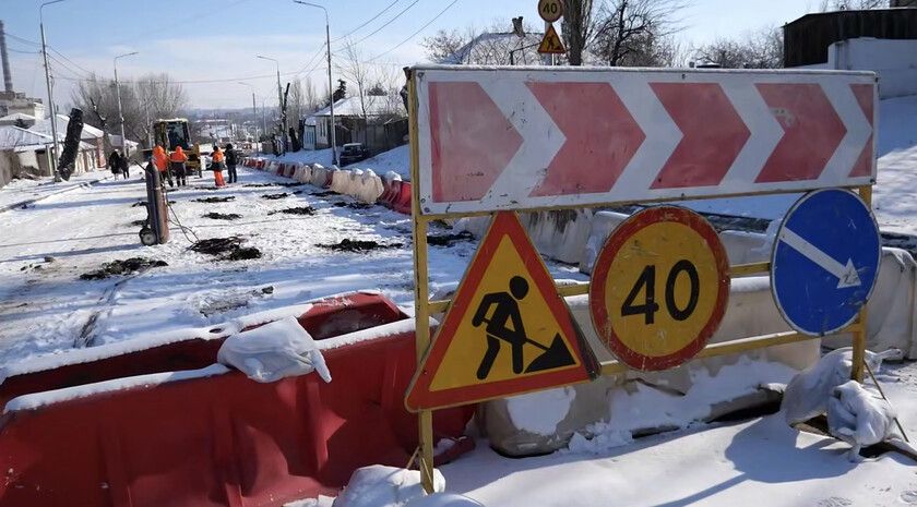 ����������� ������ ����� ���� ������������� ����� ������ � �������� � �������