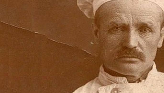 �������� �����: �� ������. 3 ������� 1942 ���� � ��������� ���������� ���� �� ������ ������ ������� � ������, ���������� ����