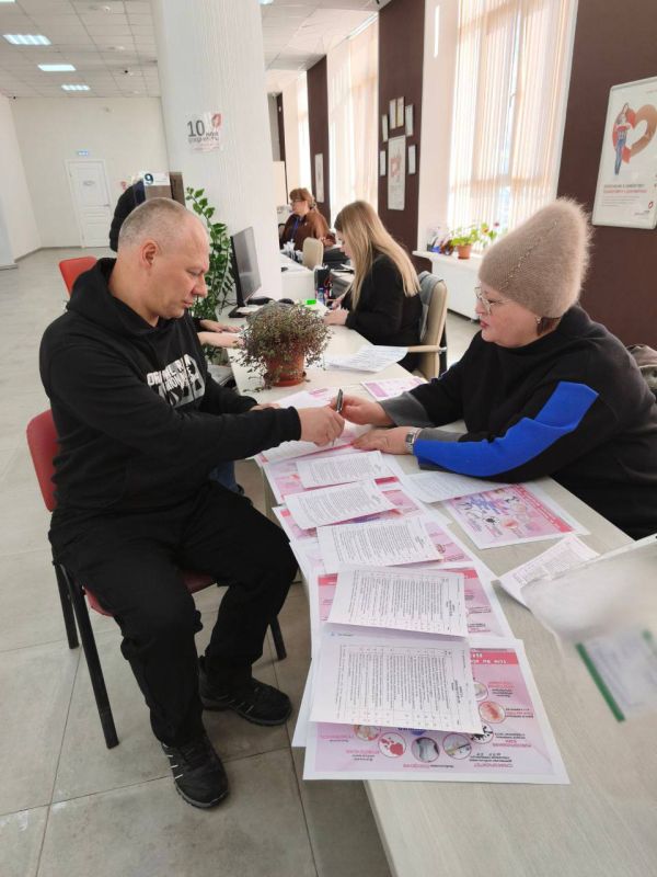 ������� �������: ����� 100 ������� �������� ���� ������� ������� � ����� �������� ���� �� 5 �����