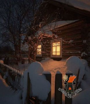 � ������� ���������� ������ ��������� �� ���������� ����� � ��� � ���